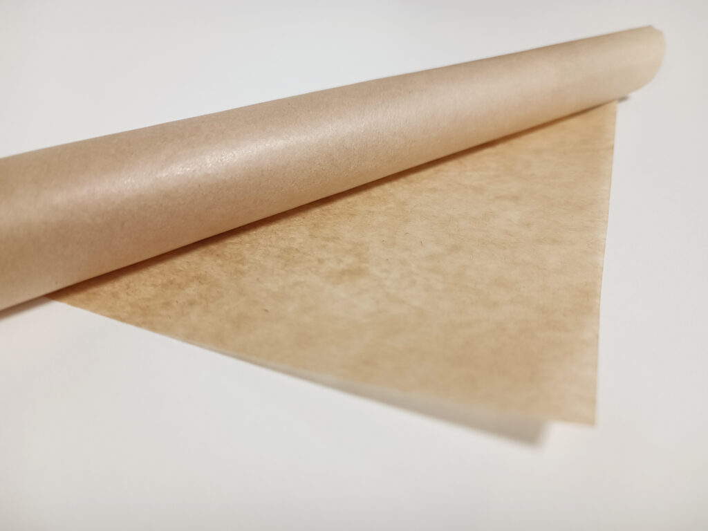Sublimation Protective Paper: What to use and NOT to use! 